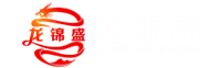 重庆龙锦盛生物科技集团